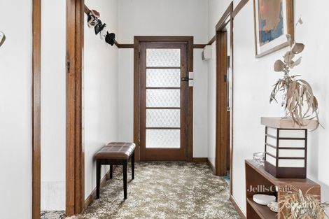 Property photo of 272 Ohea Street Pascoe Vale South VIC 3044