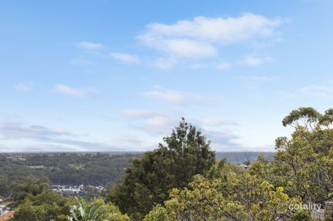 18/27 Reynolds St, Cremorne, NSW 2090