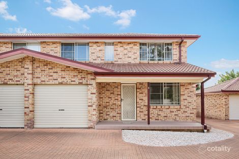 3/44 Eton St, Smithfield, NSW 2164