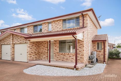 Property photo of 3/44 Eton Street Smithfield NSW 2164