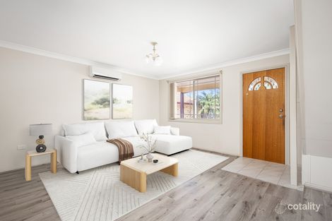 Property photo of 3/44 Eton Street Smithfield NSW 2164