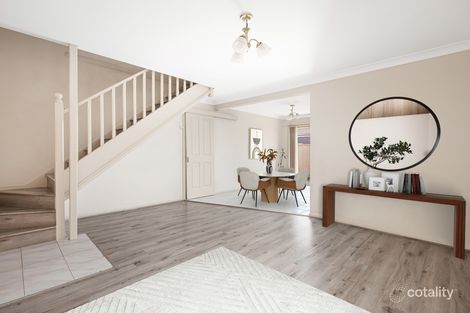 Property photo of 3/44 Eton Street Smithfield NSW 2164