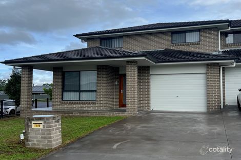 148b Kavanagh St, Gregory Hills, NSW 2557