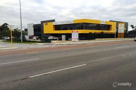 2/178 Great Eastern Hwy, Ascot, WA 6104