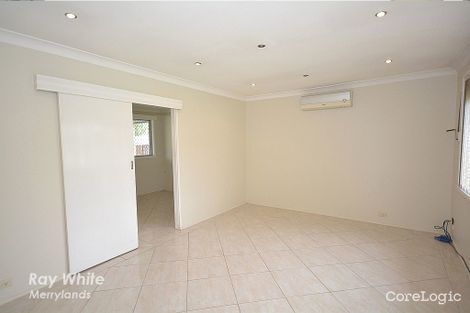 Property photo of 12 Yoogali Street Merrylands NSW 2160