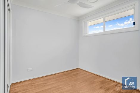 Property photo of 5/11 Booreea Street Blacktown NSW 2148