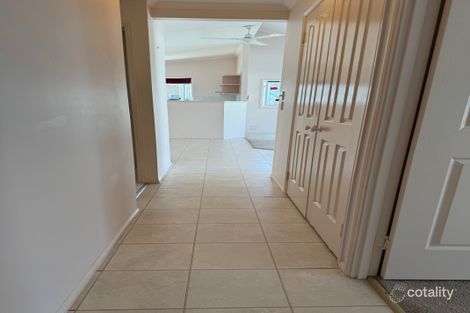 Property photo of 40/7 Bay Drive Urraween QLD 4655