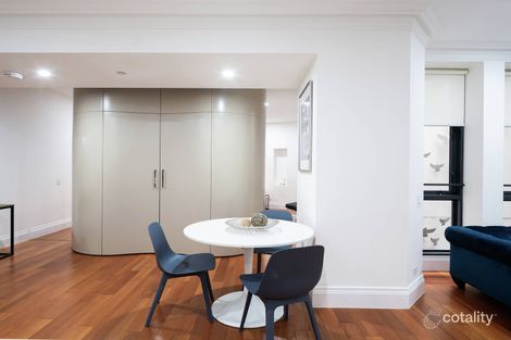 Property photo of 511/13-15 Bayswater Road Potts Point NSW 2011