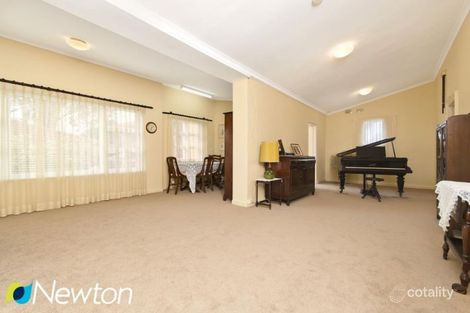 Property photo of 8 Attunga Road Yowie Bay NSW 2228