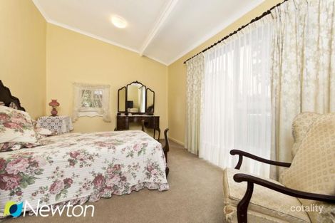 Property photo of 8 Attunga Road Yowie Bay NSW 2228