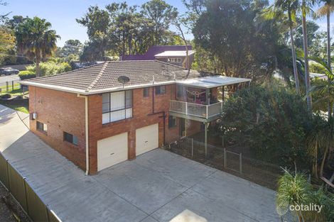 Property photo of 15 Walco Drive Toormina NSW 2452