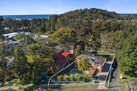 Property photo of 15 Walco Drive Toormina NSW 2452