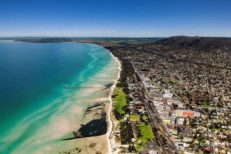 1053-1055 Point Nepean Rd, Rosebud, VIC 3939