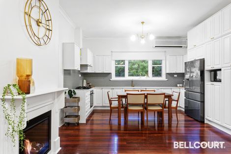 Property photo of 6 The Strand Bayswater WA 6053