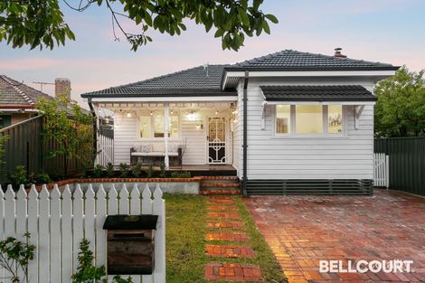 Property photo of 6 The Strand Bayswater WA 6053