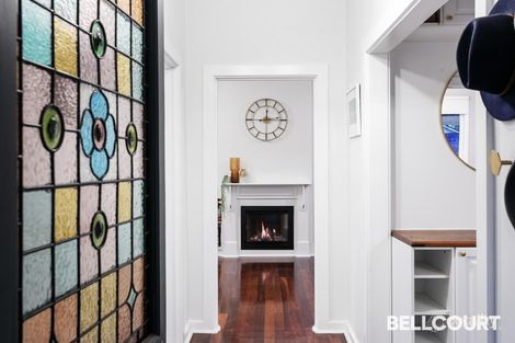 Property photo of 6 The Strand Bayswater WA 6053