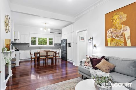Property photo of 6 The Strand Bayswater WA 6053