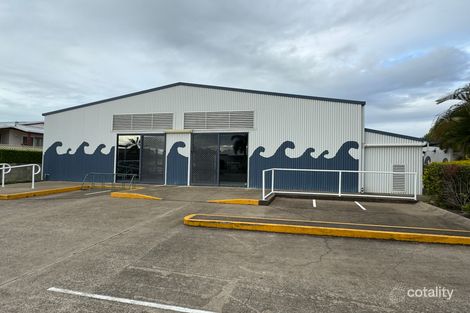 Property photo of 40/7 Bay Drive Urraween QLD 4655