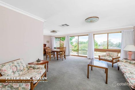 Property photo of 30 Parsons Street Torrens ACT 2607