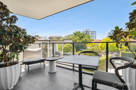 Property photo of 3/22-28 Macpherson Street Bronte NSW 2024