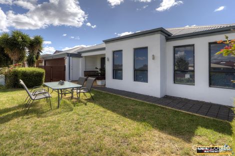 Property photo of 87 Arthur Road Wattle Grove WA 6107