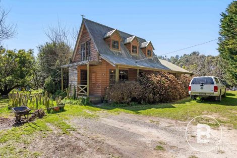 69 Hogans Lane, Musk Vale, VIC 3461