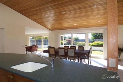 Property photo of 101 Headland Drive Tura Beach NSW 2548