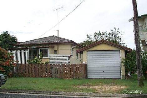 3 South St, Coolangatta, QLD 4225