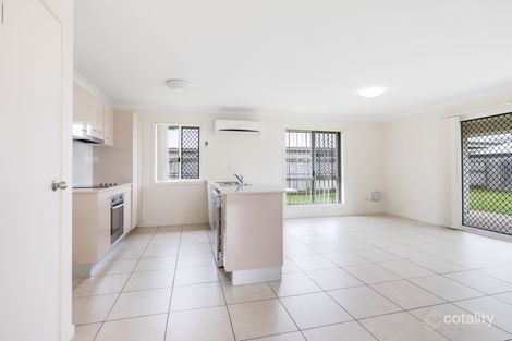 Property photo of 22 Raffia Street Rural View QLD 4740