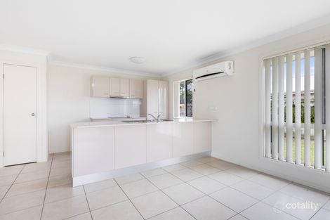 Property photo of 22 Raffia Street Rural View QLD 4740