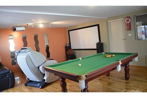 41 Woodhall St, Stirling, WA 6021