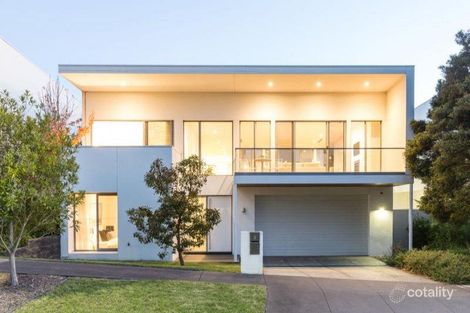 3 Arbour Dr, Kew, VIC 3101