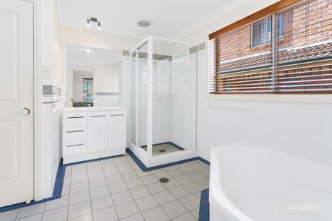 Property photo of 98B Lord Howe Drive Hinchinbrook NSW 2168