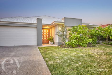 Property photo of 1/6 Bruning Road Manning WA 6152