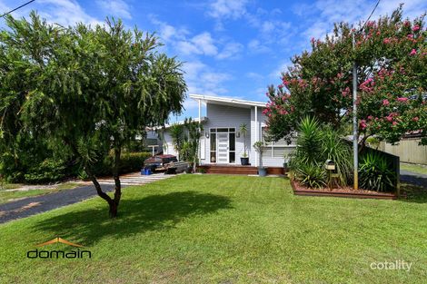 Property photo of 3 Monash Road Umina Beach NSW 2257