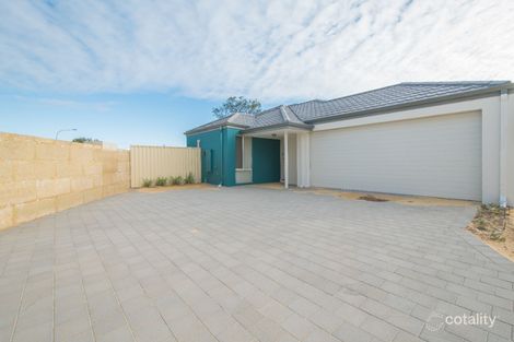 7/54 Mullins Way, Yanchep, WA 6035