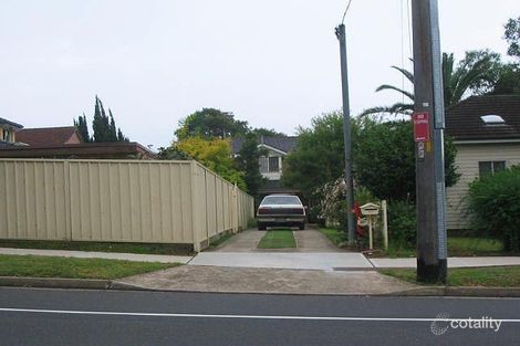 47a Augusta St, Condell Park, NSW 2200