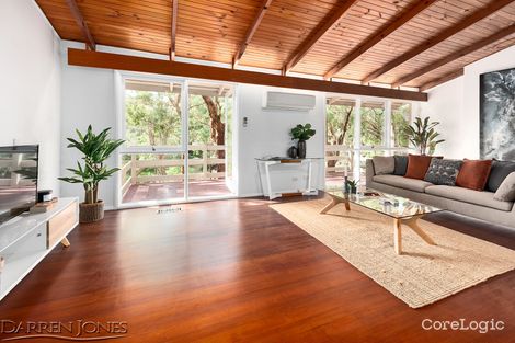 Property photo of 14 Spring Street Greensborough VIC 3088