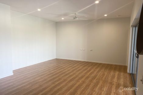 14/255 Tufnell Rd, Banyo, QLD 4014