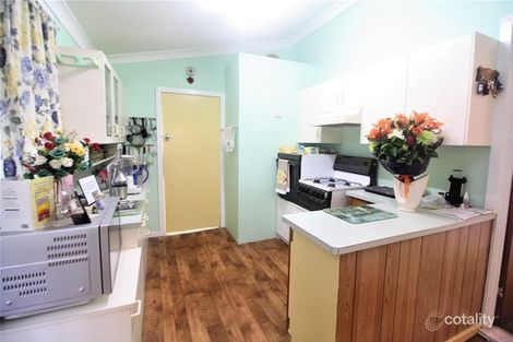 Property photo of 131 Aberdare Street Kurri Kurri NSW 2327
