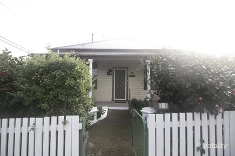 Property photo of 131 Aberdare Street Kurri Kurri NSW 2327