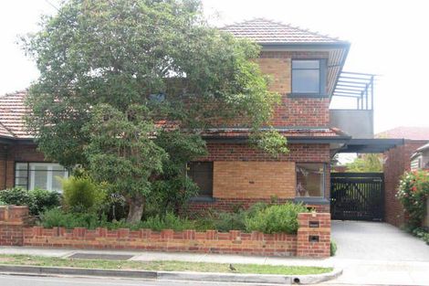 105 Clarendon St, Thornbury, VIC 3071