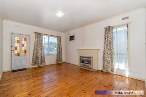 Property photo of 12 Lincoln Street Moe VIC 3825