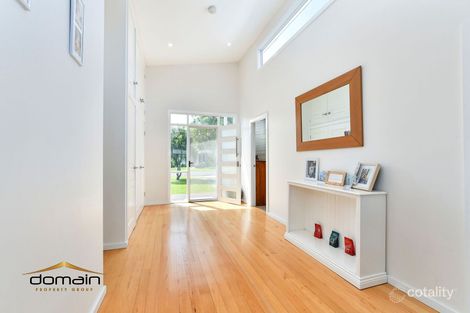 Property photo of 3 Monash Road Umina Beach NSW 2257
