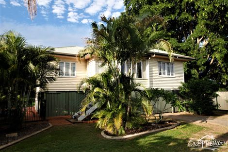 Property photo of 29 Gympie Road Tinana QLD 4650