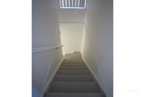 Property photo of 2/65 Turner Street Blacktown NSW 2148