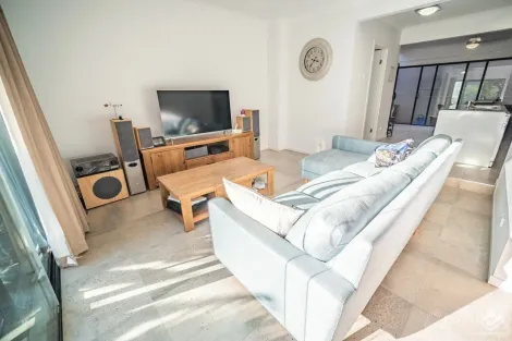 Property photo of 3/819 Creek Road Carindale QLD 4152