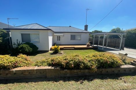 29b Lorne St, Goulburn, NSW 2580