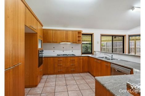 Property photo of 2 Audrey Court Middle Ridge QLD 4350