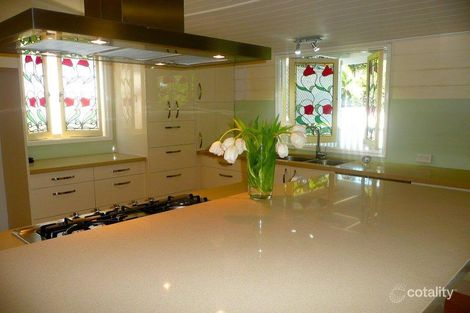 Property photo of 32 Haig Road Milton QLD 4064